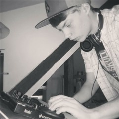 rap