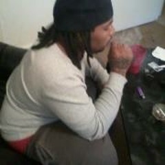 Jyron Hell Raza Porter