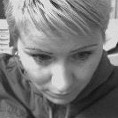 Opera Live Macskafogo