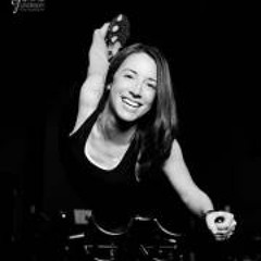 Jennifer Gabriel Reeves