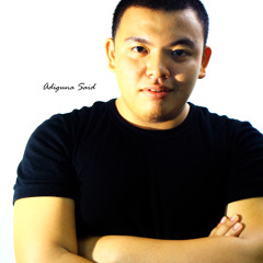 AdigunaSaid