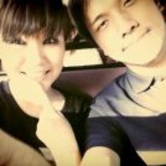 Christofan Martosono