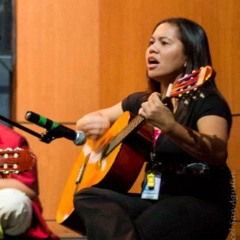 Hotaru Koi, Japanese folk song about A Firefly By Nadia And Louise Pitoy