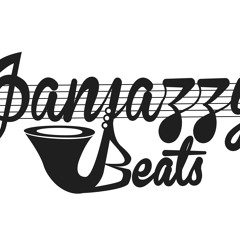 Ganjazzy Beats