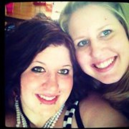 Stream Emily Childs 2 music Listen to songs, albums, playlists for free on SoundCloud