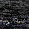 WLee_