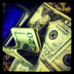 972 ANTHEM TEAMYOUNGENT