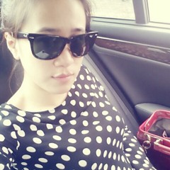 Ruka 루카