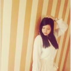 Madel Arejola Alacar