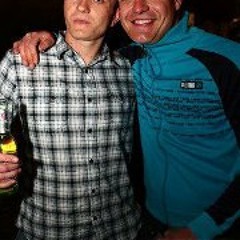 Tom Schuster 3