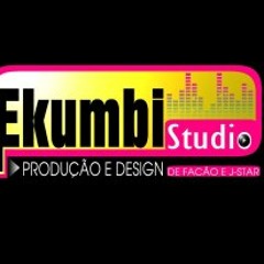 Ekumbistudio