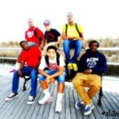 PretyyboiNation Beeto