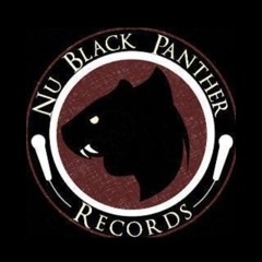 Nu Black Panther Records