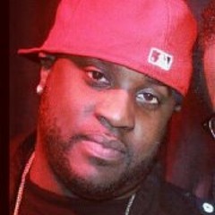 Lavese L-Vee Youmans