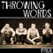 Throwing Words