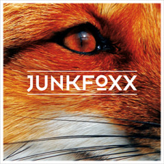 JunkFoxx