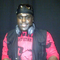 DJ Blackowl prophecy