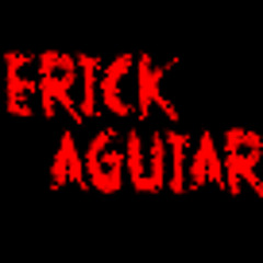 Erick Aguiiar