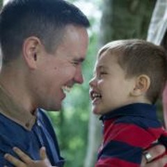 Ian Goodridge-Reynolds