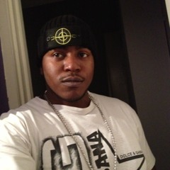 Dark Knight - Produced by Cee4our - Locksmyth and Tony D 2011