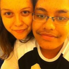 Diego Ogando De Luna