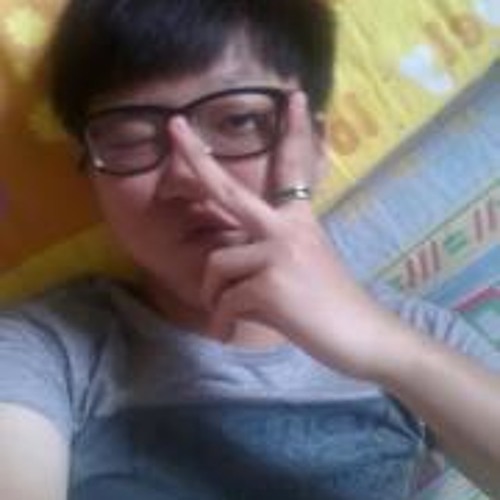 Kyle Lim 4’s avatar