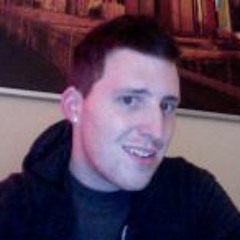 Michael Robert Dolgon