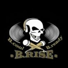 DJ - Riser