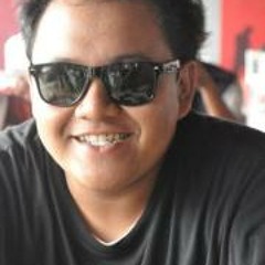 Satriyo Agung Nugroho