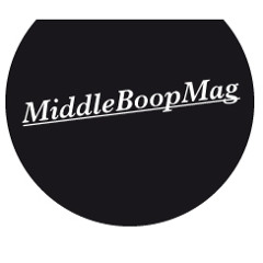 MiddleBoopMag