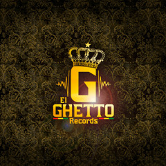 El Ghetto Records