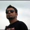 Udit Mande