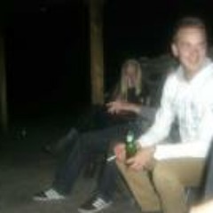 Dj toby's hardstyle mixes