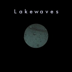 Lakewaves