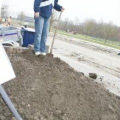 Peter-paul Niermeijer