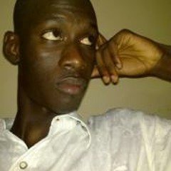 Cheikhou Foutiyou Sy