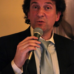 Francesco Galletto