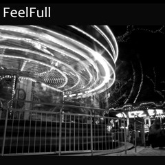 feelfull