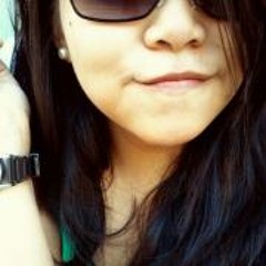 Bernadette Joyce Dasian