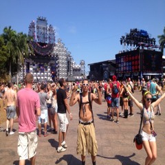 Gordon Giovanni Bennett