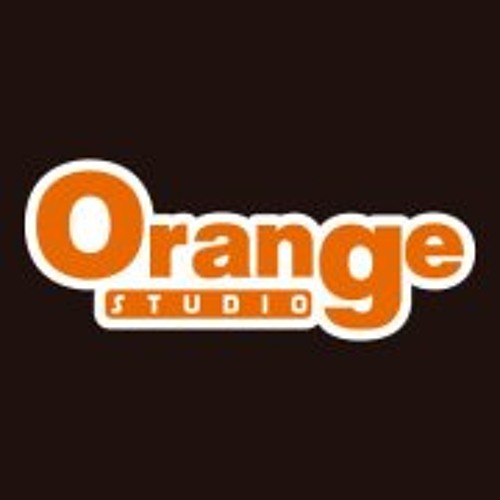 Orange StudioChile | Free Listening on SoundCloud Orange StudioChile
