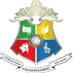 2 Marlui Miranda   Kworo Kango