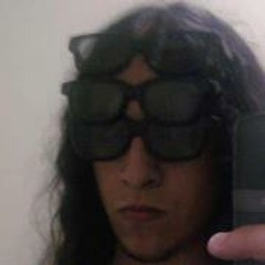 Nicolas Godoy