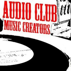 Audioclub