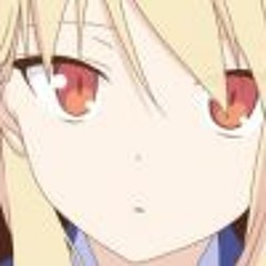 Kenny D. Haruhi Ikaros