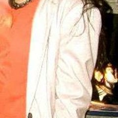Gunjan Kalati