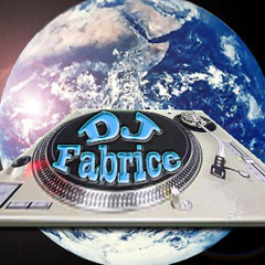 Starmix DJ Fabrice