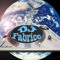 Starmix DJ Fabrice