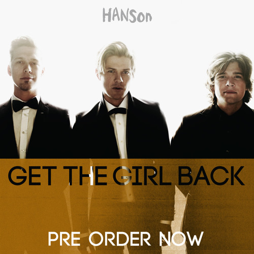 hansonmusic’s avatar