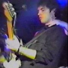 Steven Michael Fryette